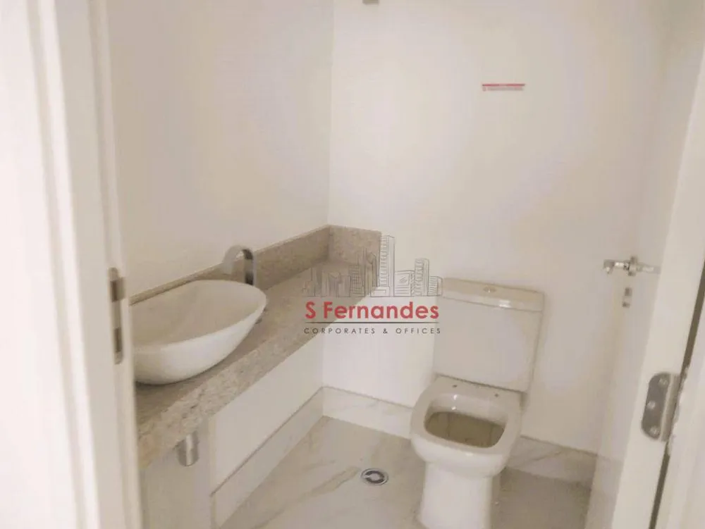 Sala-Conjunto, 120 m² - Foto 6