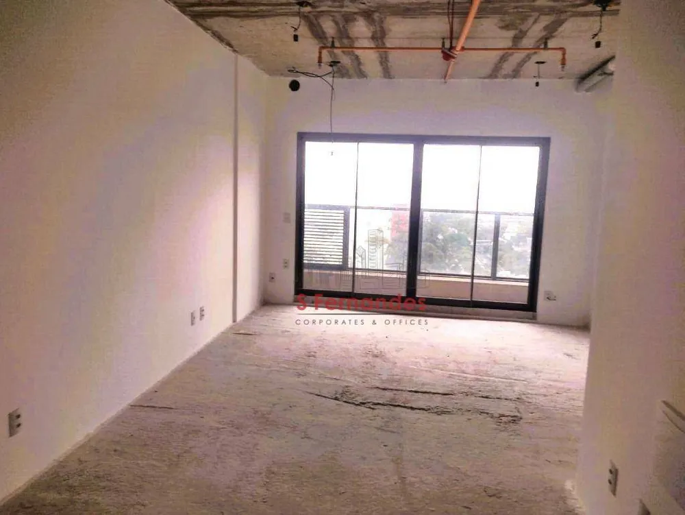 Sala-Conjunto, 120 m² - Foto 2