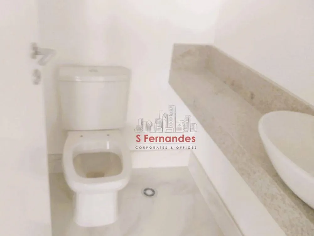 Sala-Conjunto, 120 m² - Foto 8