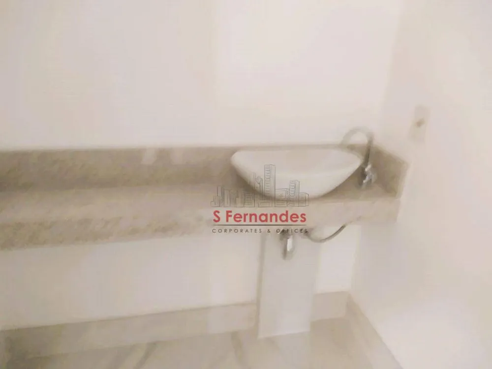 Sala-Conjunto, 120 m² - Foto 7