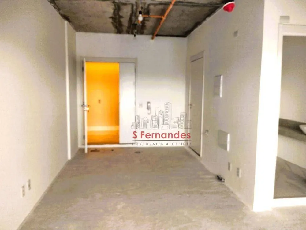 Sala-Conjunto, 120 m² - Foto 3