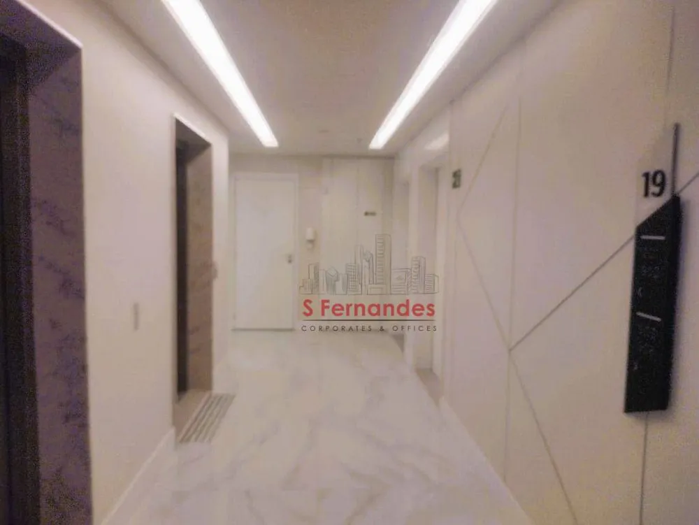 Sala-Conjunto, 120 m² - Foto 10