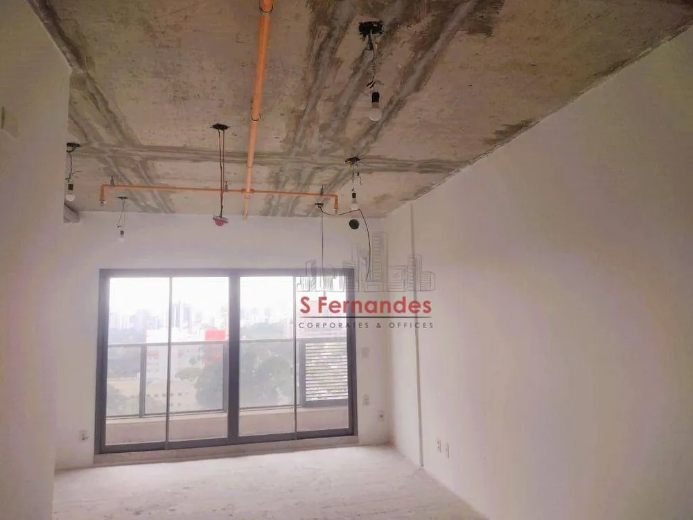 Sala-Conjunto, 120 m² - Foto 1