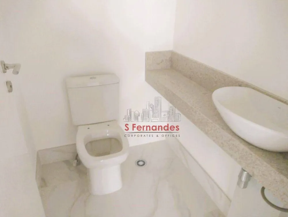 Sala-Conjunto, 120 m² - Foto 5