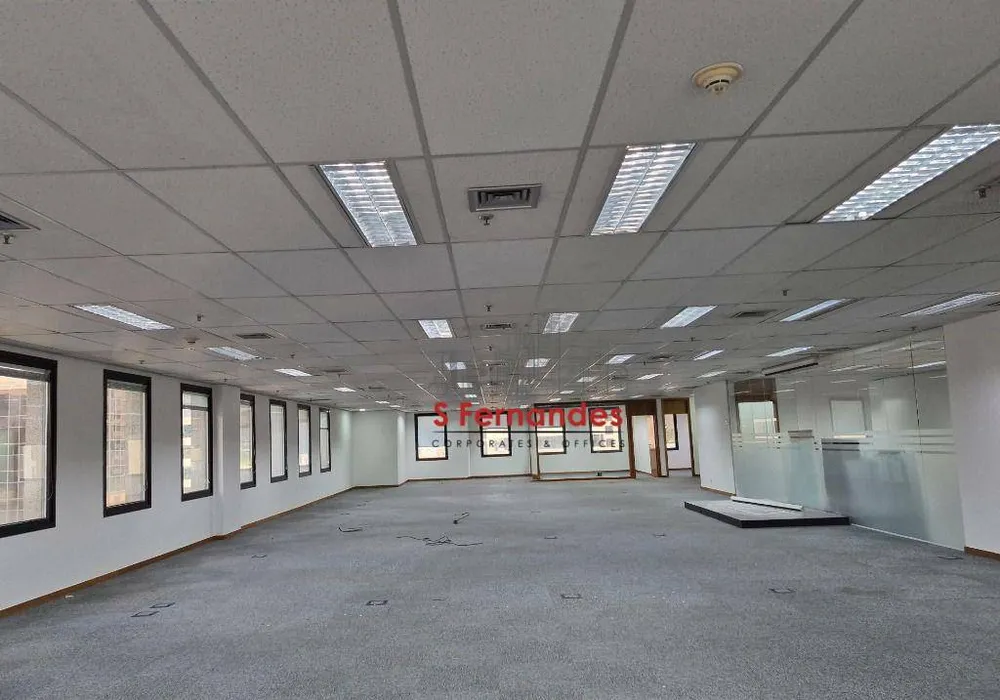 Sala-Conjunto, 576 m² - Foto 6