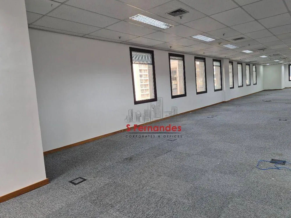Sala-Conjunto, 576 m² - Foto 2