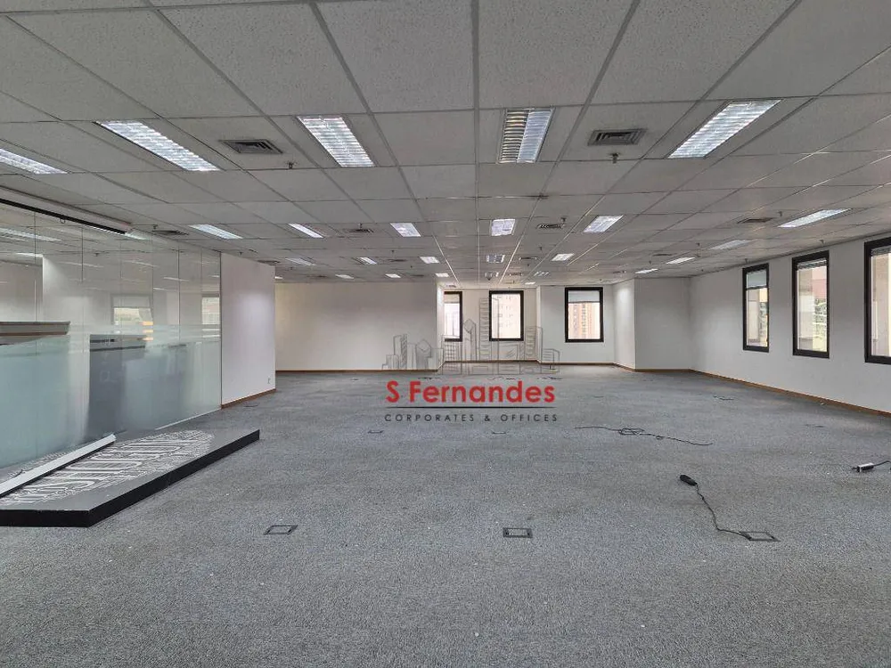 Sala-Conjunto, 576 m² - Foto 8