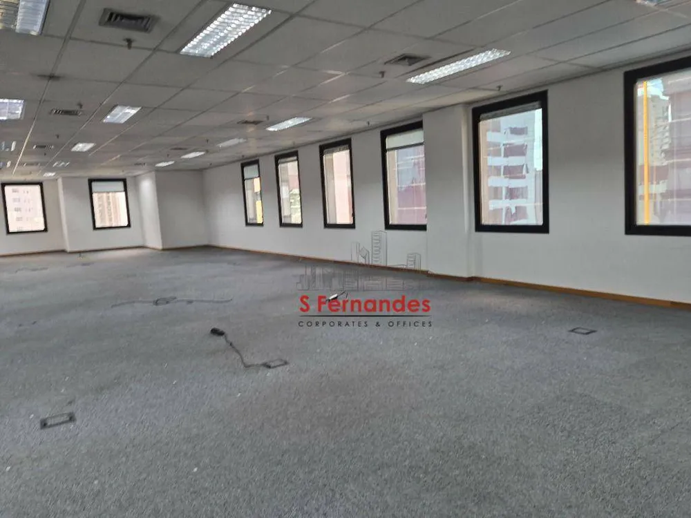 Sala-Conjunto, 576 m² - Foto 4
