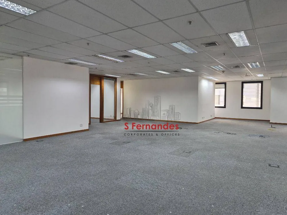 Sala-Conjunto, 576 m² - Foto 1