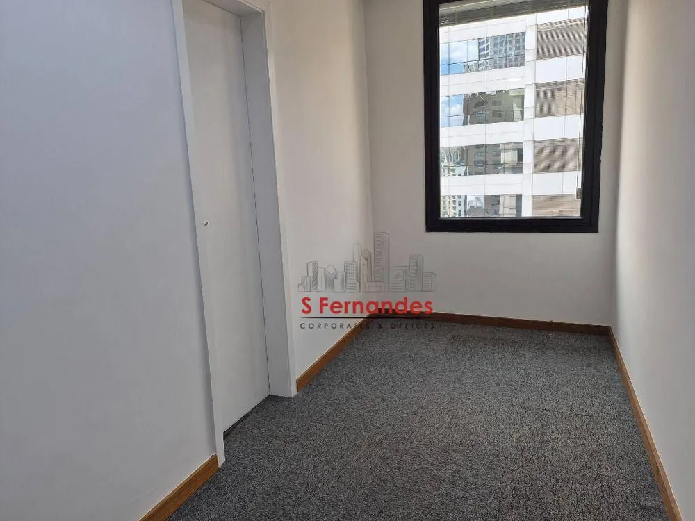 Sala-Conjunto, 576 m² - Foto 5