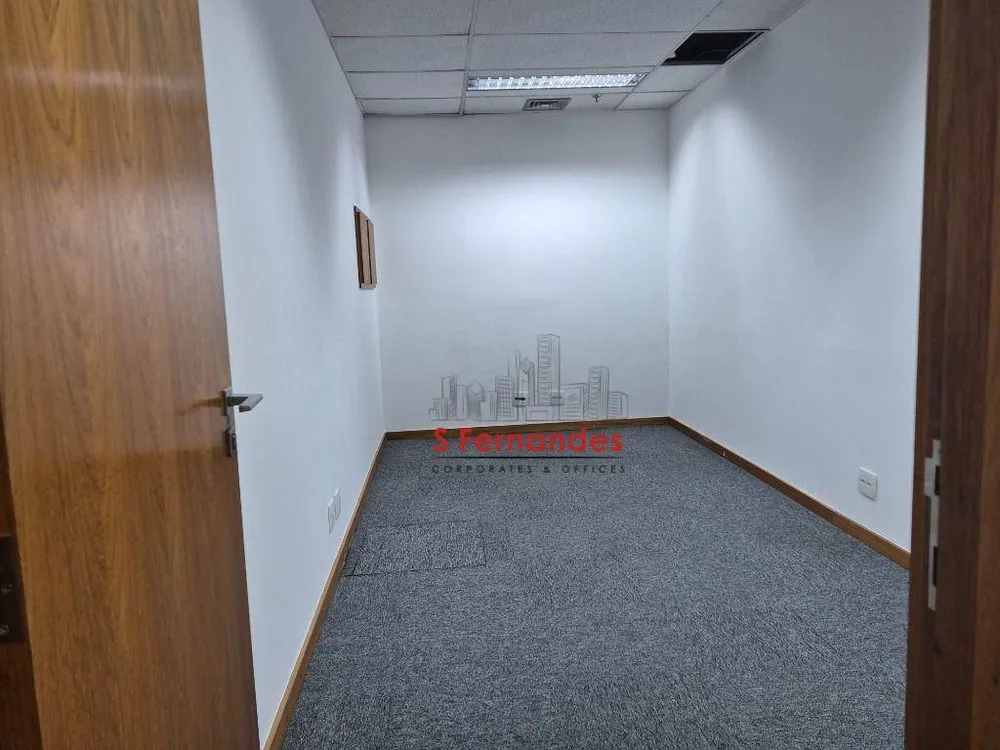 Sala-Conjunto, 576 m² - Foto 3