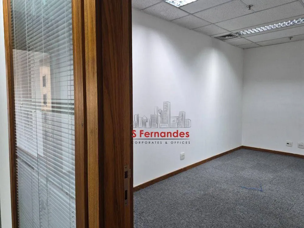 Sala-Conjunto, 576 m² - Foto 7