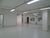 Loja-Salão, 328 m² - Foto 8