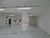 Loja-Salão, 328 m² - Foto 6