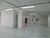 Loja-Salão, 328 m² - Foto 7