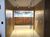 Sala-Conjunto, 232 m² - Foto 2