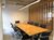 Sala-Conjunto, 232 m² - Foto 6