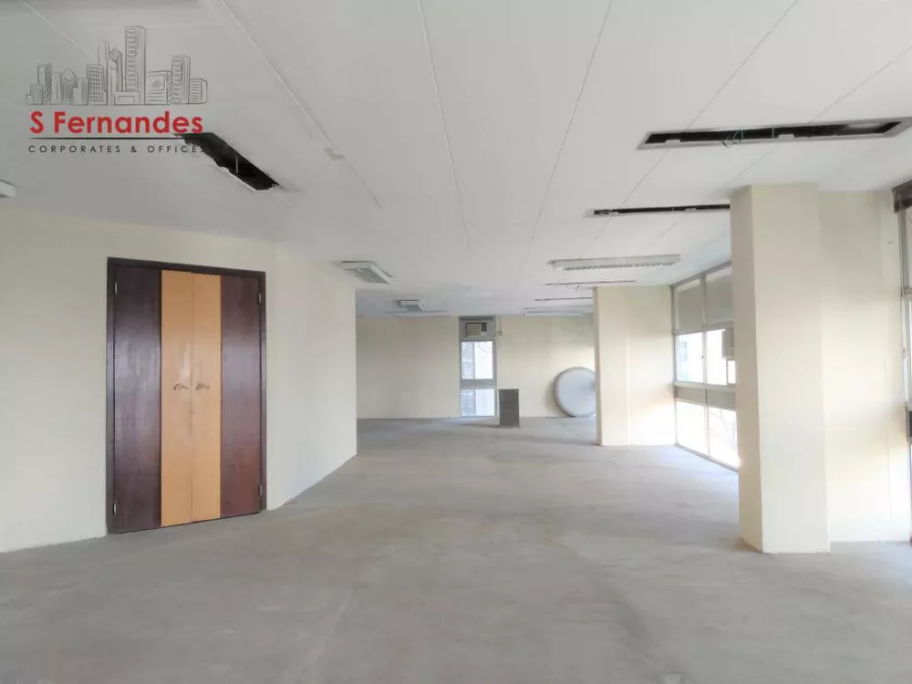 Sala-Conjunto, 320 m² - Foto 3