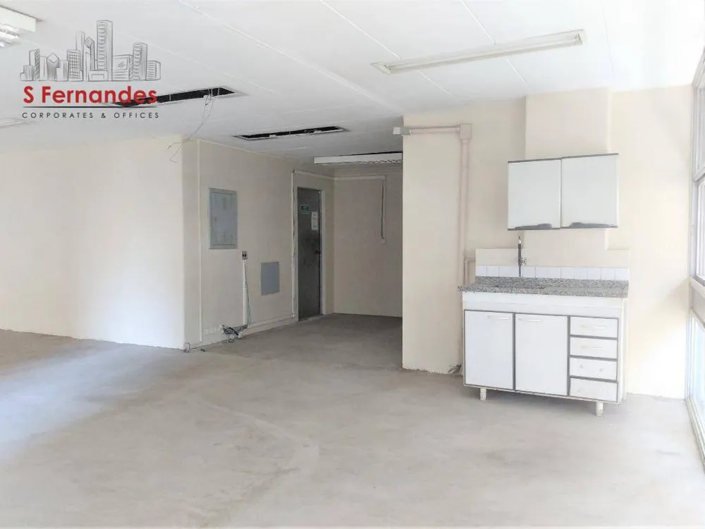Sala-Conjunto, 320 m² - Foto 12