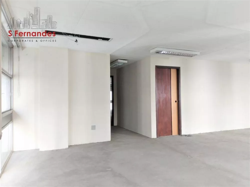 Sala-Conjunto, 320 m² - Foto 2
