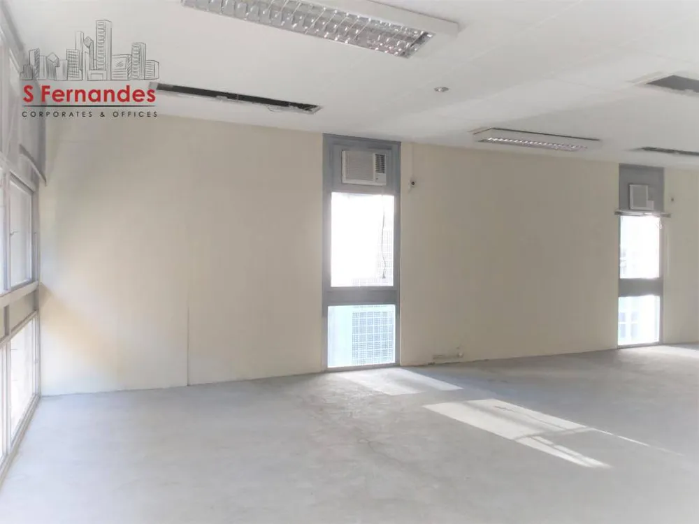 Sala-Conjunto, 320 m² - Foto 9