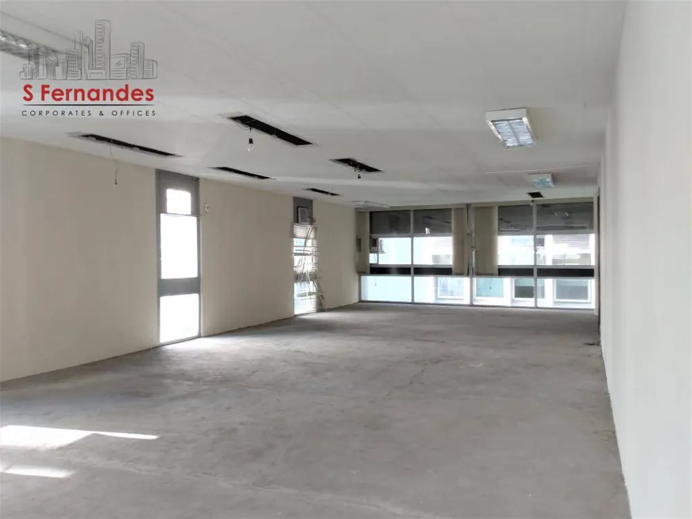 Sala-Conjunto, 320 m² - Foto 2