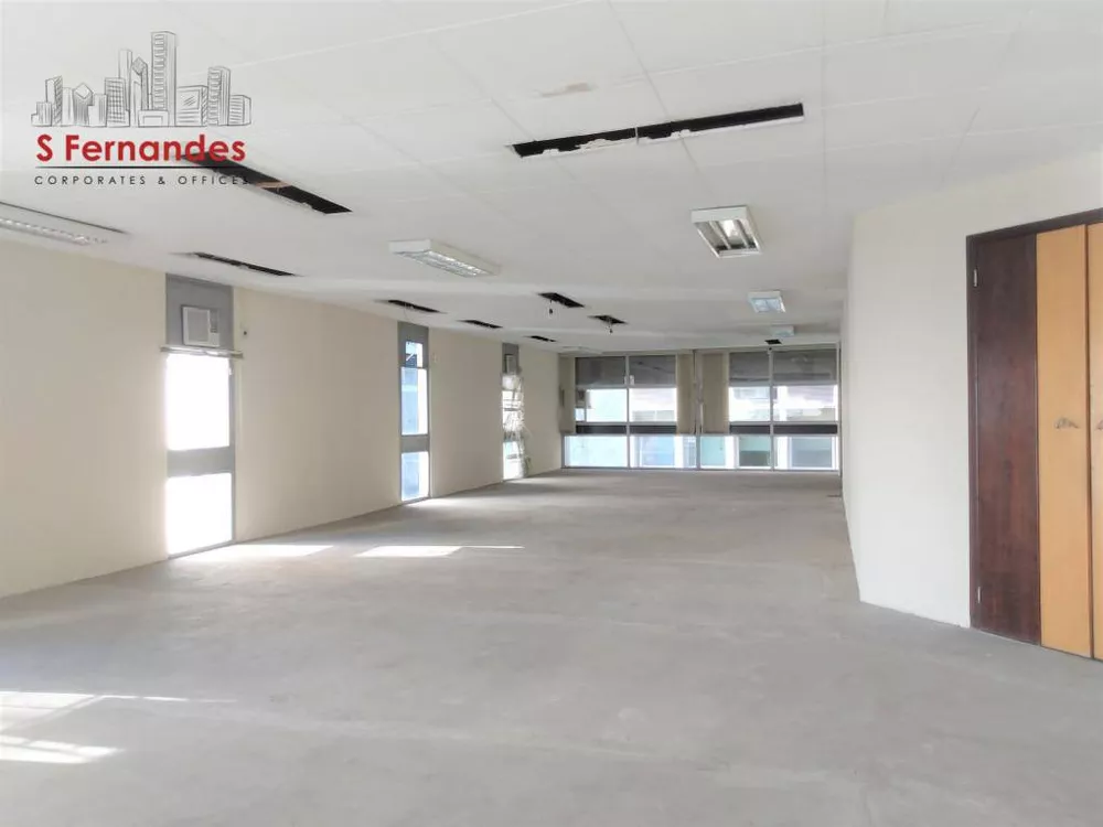 Sala-Conjunto, 320 m² - Foto 4