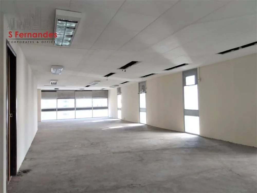 Sala-Conjunto, 320 m² - Foto 4