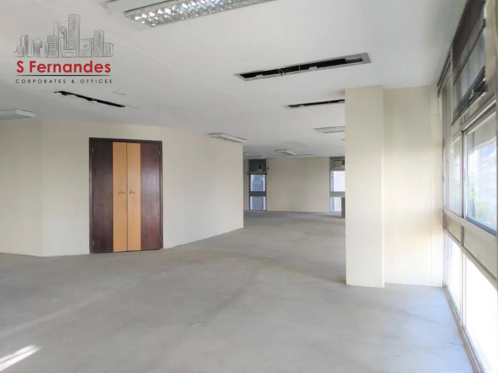 Sala-Conjunto, 320 m² - Foto 7