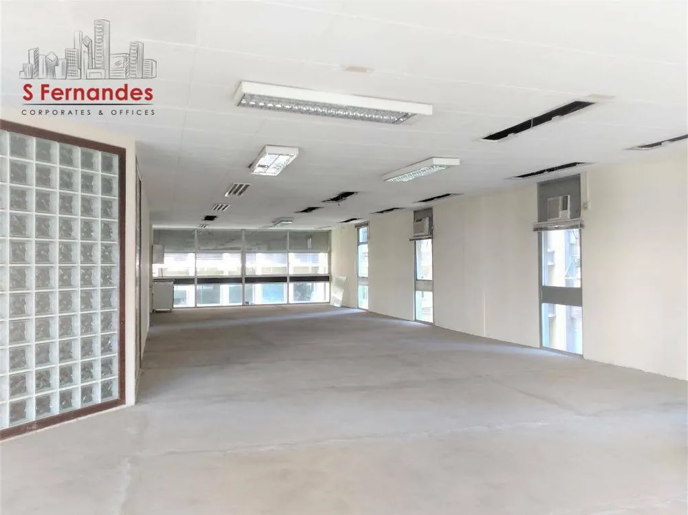 Sala-Conjunto, 320 m² - Foto 10