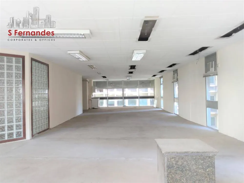 Sala-Conjunto, 320 m² - Foto 11