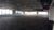 Sala-Conjunto, 490 m² - Foto 3