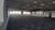 Sala-Conjunto, 490 m² - Foto 5