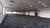 Sala-Conjunto, 490 m² - Foto 4