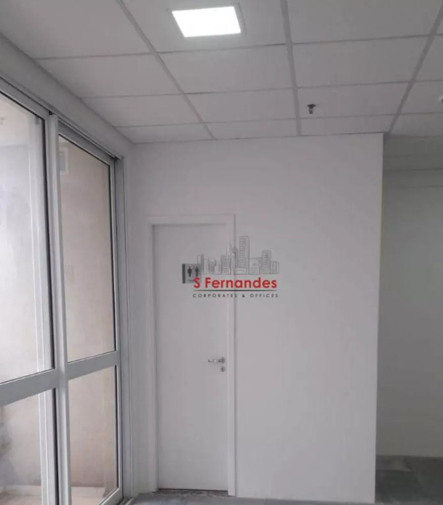 Sala-Conjunto, 64 m² - Foto 2