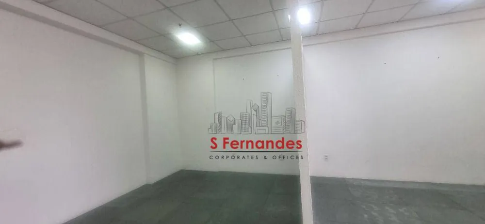 Sala-Conjunto, 64 m² - Foto 8