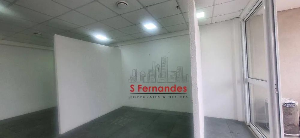 Sala-Conjunto, 64 m² - Foto 7