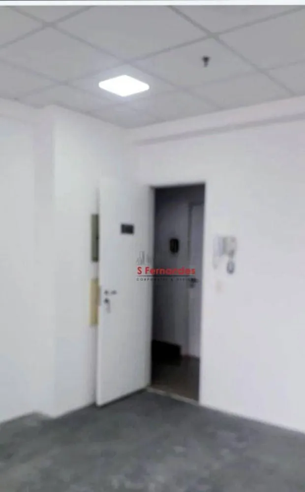 Sala-Conjunto, 64 m² - Foto 5