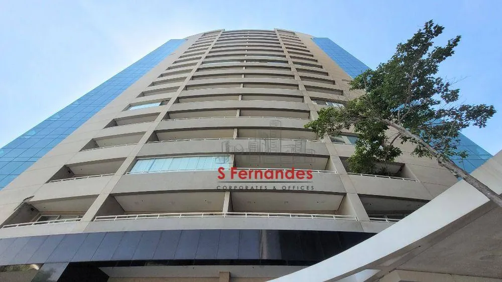 Sala-Conjunto, 64 m² - Foto 12
