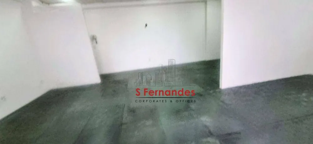 Sala-Conjunto, 64 m² - Foto 6