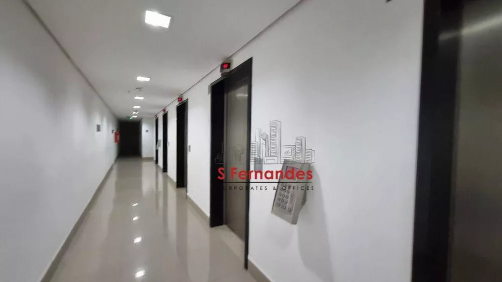 Sala-Conjunto, 64 m² - Foto 4