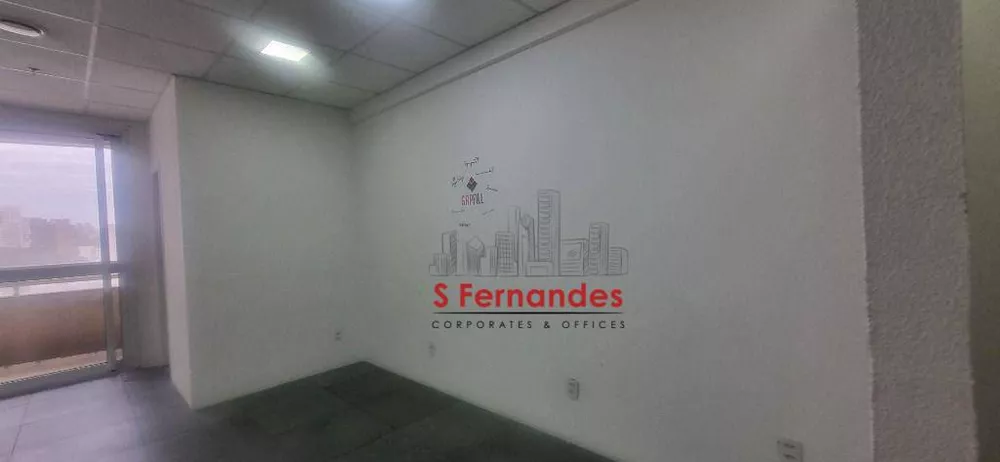 Sala-Conjunto, 64 m² - Foto 3