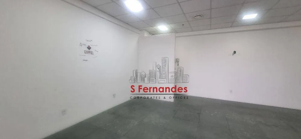 Sala-Conjunto, 64 m² - Foto 7