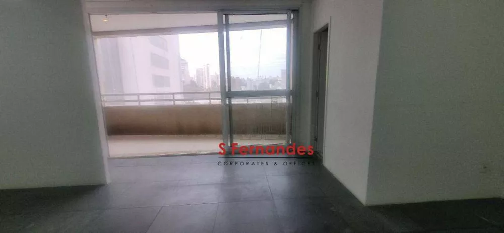 Sala-Conjunto, 64 m² - Foto 1