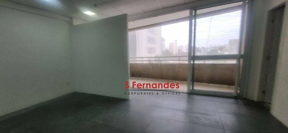 Sala-Conjunto, 64 m² - Foto 5