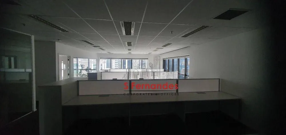 Sala-Conjunto, 400 m² - Foto 7