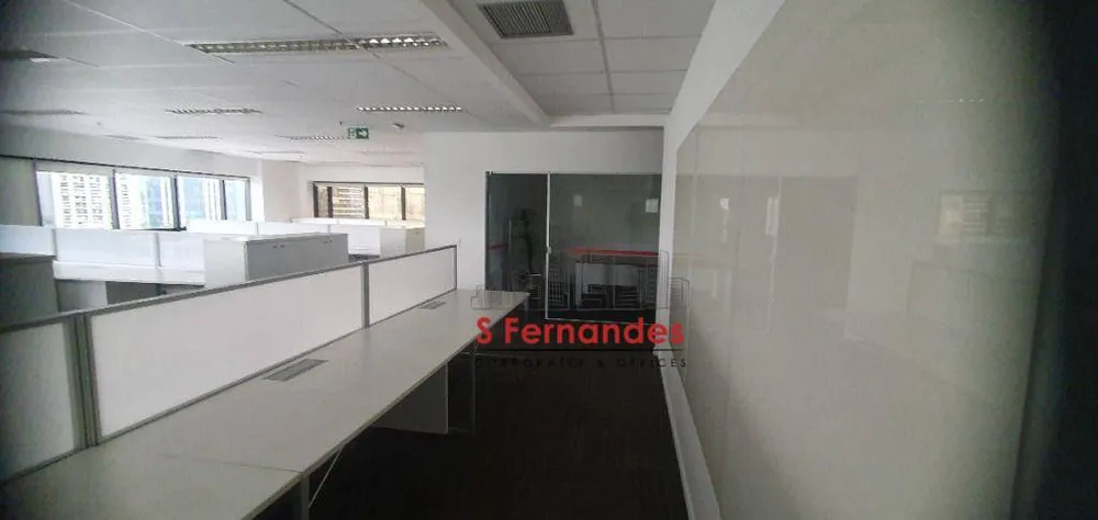 Sala-Conjunto, 400 m² - Foto 4