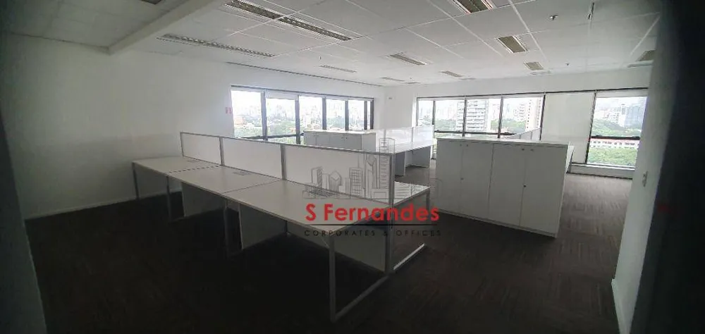 Sala-Conjunto, 400 m² - Foto 2