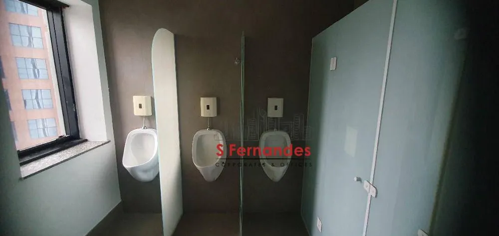 Sala-Conjunto, 400 m² - Foto 11