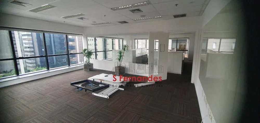Sala-Conjunto, 400 m² - Foto 9